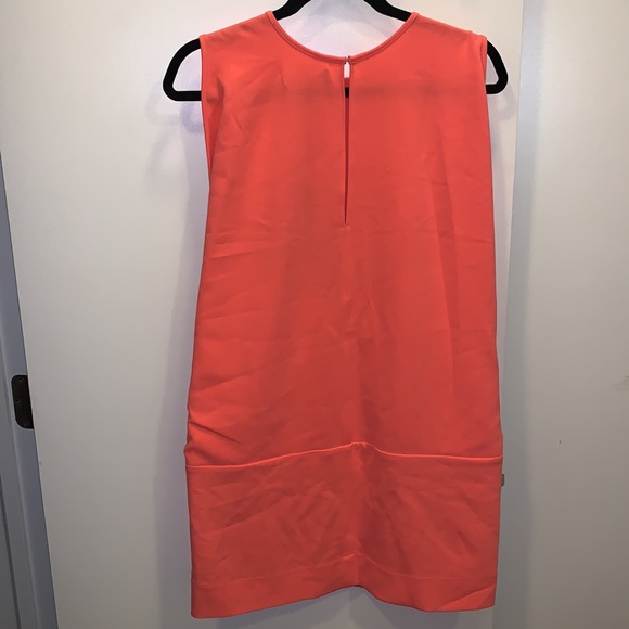 Robert Rodriguez Sleeveless Dress - Picture 4 of 4